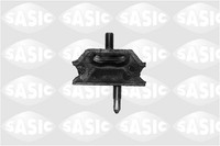 Sasic Lagerung AchsköRper 1315715 FüR 7B 7A ZX N3 7E N5 Peugeot N1 CitroËN Xsara