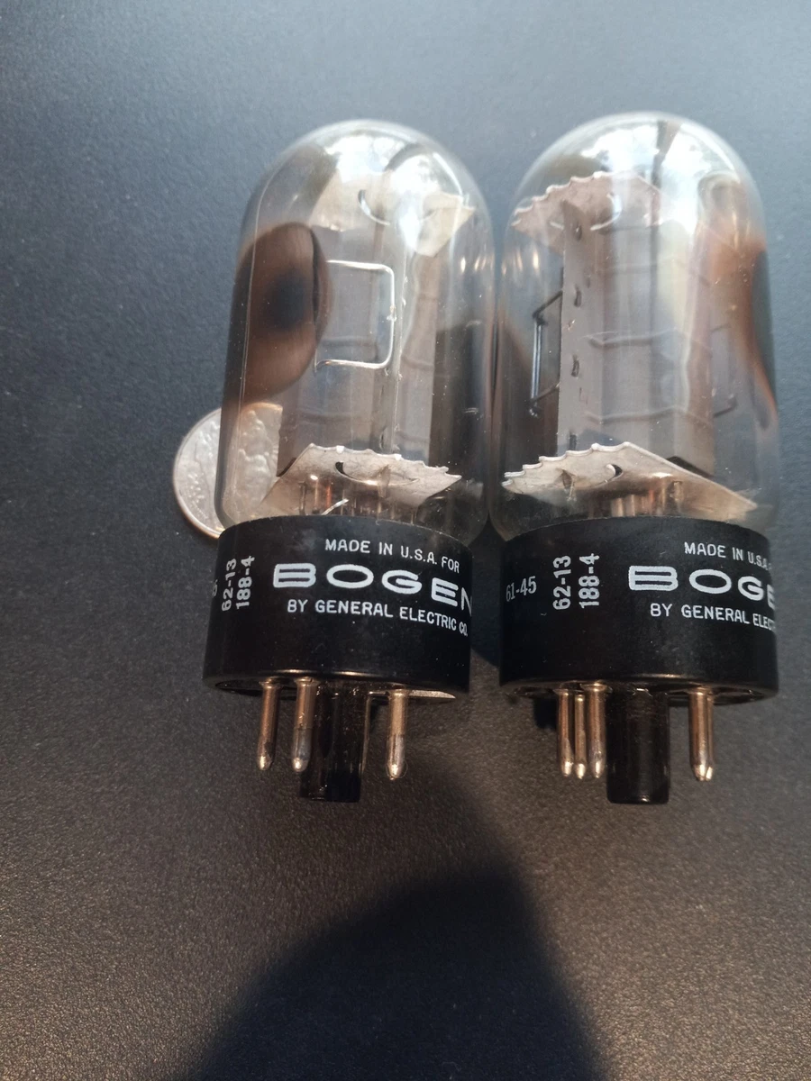 Ge 6l6gc for sale | eBay