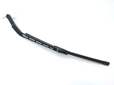 Mercedes-Benz C W203 LHD Vorne Links Vorne Wischerblatt Arm a2038202544 PUM67279