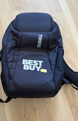 Thule Accent 20L Commuter Travel Laptop Backpack 