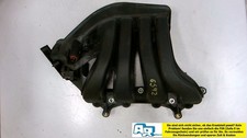 Ansaugkrümmer 04777846AE Mini (bmw) Mini Bj 2004 R50 / R53 2688790