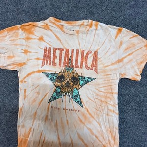 Nothing Band Shirt | eBay