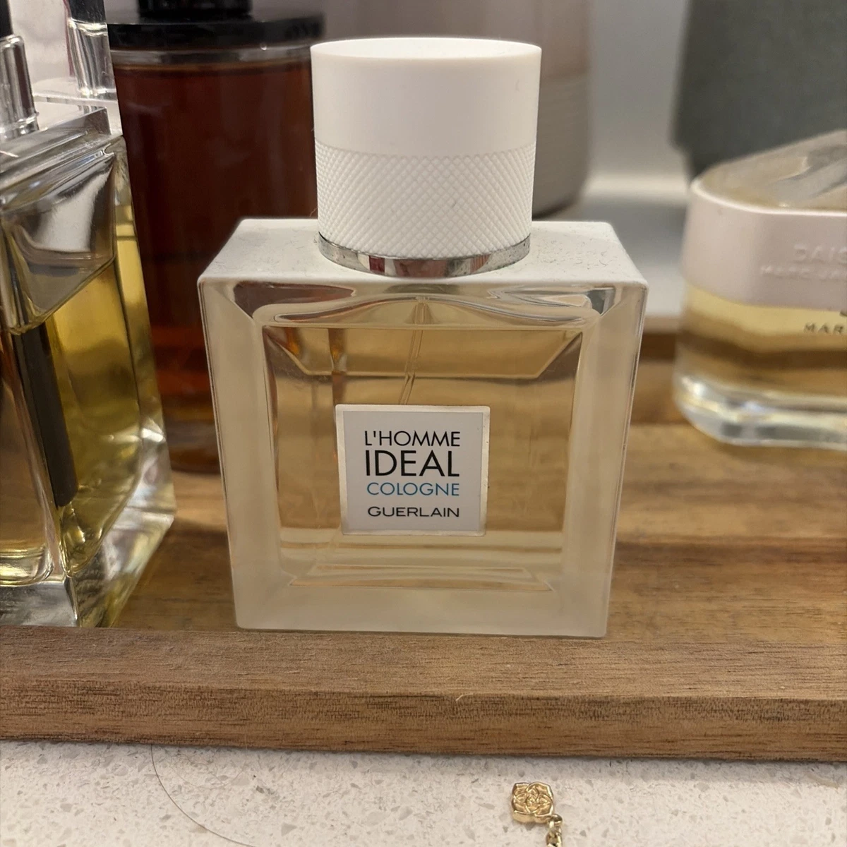 Guerlain products for sale | eBay
