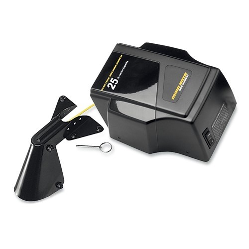 Minn Kota Deckhand 25 Anchoring System 1810125