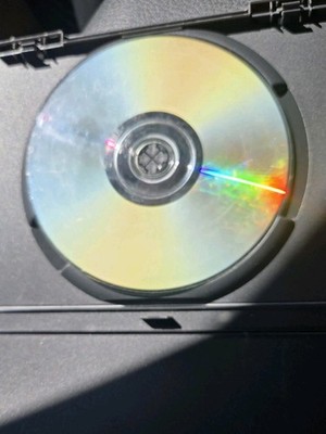 D'ERLANGER KIDS BLUE2012＋CD3枚＋DVD3枚 The Backyardigans The Legend of the Volcano Sisters DVD Nick Jr