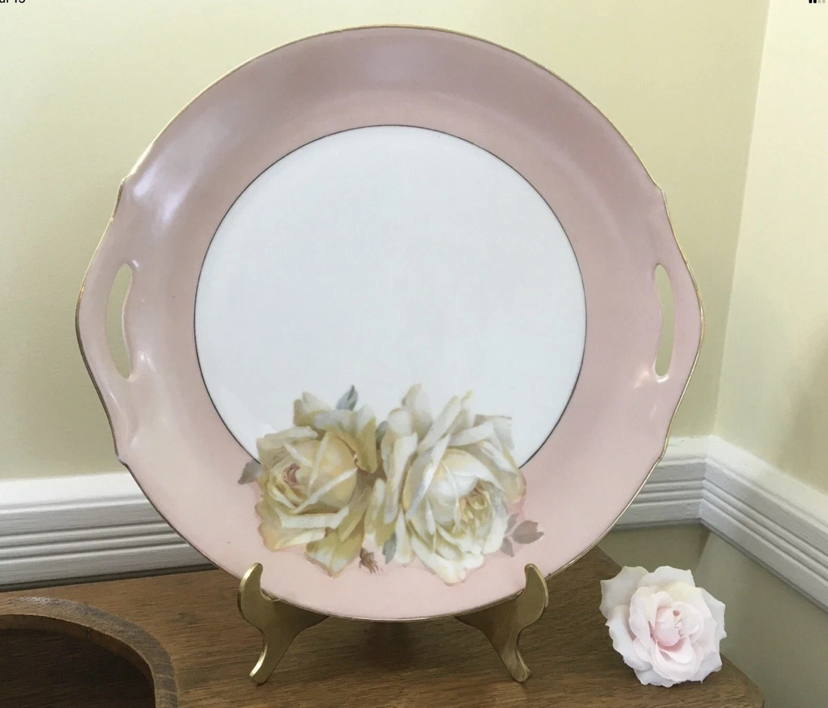 Zeh Scherzer Bavaria Indiana OTHER China & Dinnerware for sale | eBay