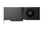 NVIDIA RTX 4500 Ada Generation - Grafikkarten - RTX 4500 Ada - 24 GB #EG361