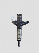 Injecteur Subaru OUTBACK