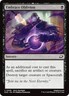 MTG Magic the Gathering Embrace Oblivion (98/426) Edge of Eternities NM