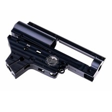 Retro Arms Airsoft CNC Split Gearbox M-Series 8mm V2 QSC