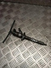 FORD FOCUS II Turnier DA Einspritzdüse 741250450351 07F1FF202328480 32011290