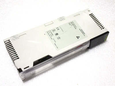 Schneider 140 CPU 113 03 TSX Quantum CONTROLLER USED