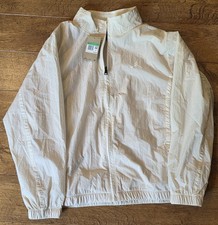 Nike Jordan Essentials Woven Jacket IU2782203 MENS XL NEW
