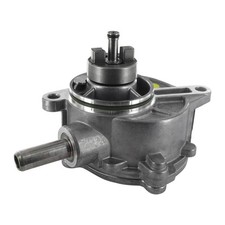Unterdruckpumpe Bremsanlage für MERCEDES BENZ W S CL203 W S211 Vito Viano Unterdruckpumpe Bremsanlage für MERCEDES BENZ W S CL203 W S211 Vito Viano