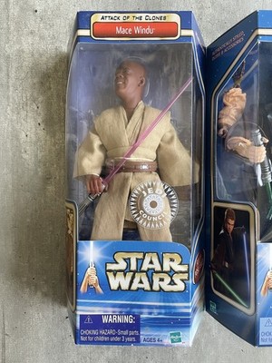 Star Wars 2002 AOTC 12