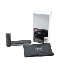 Leica 19697 Wireless Charging Handgrip for Q3...