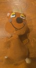 Russ Berrie Plush Vintage — photo 1