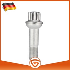 Radbolzen Radschraube Für Mercedes-Benz GLK-Klasse 2013/08-2015/06 X204 250