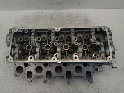 Zylinderkopf für Audi A3 2,0 TDI CFG CFGB 03L103373J