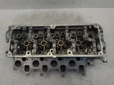 Zylinderkopf für Audi A3 2,0 TDI CFG CFGB 03L103373J - Bild 1 von 4