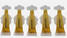 Dermalogica PRO, Multivitamin Retinol Peel Power Exfoliant, 5 Treatments