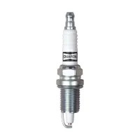 Champion Spark Plug Spark Plug CHA-412 Champion S/Plug Copper Auto