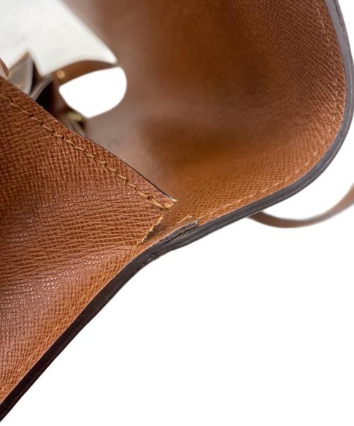 LOUIS VUITTON Monogram Raspail  #2843 — image 18