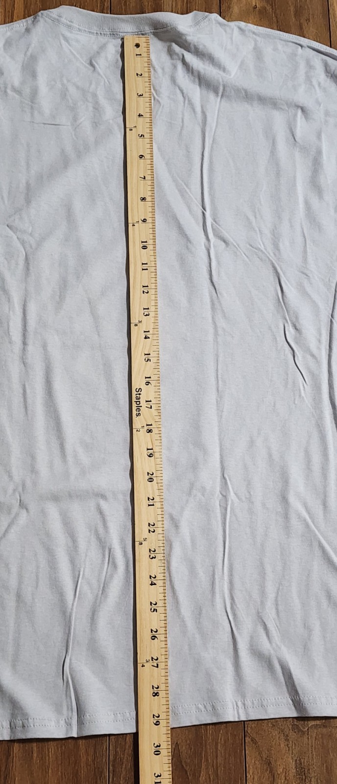 Selena Quintanilla T-Shirt Men's Sz XL Tex-Mex Queen Tejano Mexican Cultura Tee