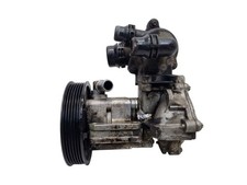 Pompe direction assistée BMW 320