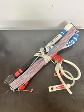 Naish Control Bar Kitesurfing 4 Line Below Bar Depower Kiteboard 20  50cm