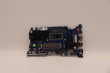Original 5B21H85885 Lenovo ThinkPad Mainboard Intel I3-1215U 8GB Win LTE ThinkB