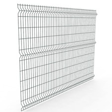 Security Fence Panels (UK Delivery available) Tel : +447840 349621