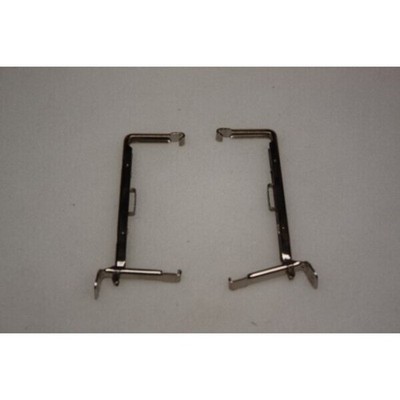 Packard Bell iMedia 3065 5096 CPU Retention Bracket Clips 50209065