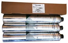 Everpure EV997042 Triple MC2 Replacement Kit