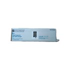 New Sealed Utilitech 6’ Surge Protector USB-A & -C   5 Outlet Charger #5474528 — photo 4