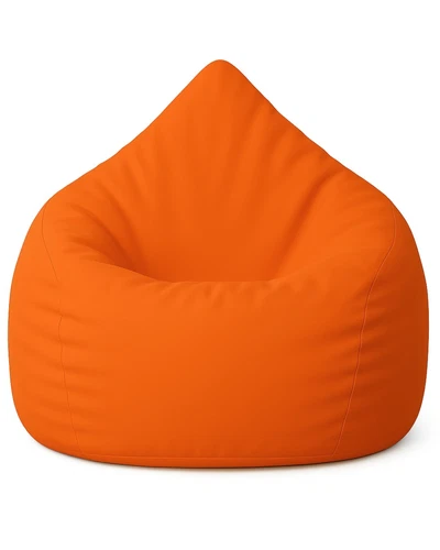 PatchHome Sitzsack XL- Jumbo Sitzkissen Bodenkissen Kinder und Erwachsene - Bild 103 von 203