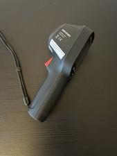 Hikvision Handheld Thermal Imaging Camera 160x120 Thermography IR Camera IP54