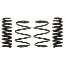 Fahrwerksatz, Federn EIBACH Pro-Kit E10-20-045-01-22