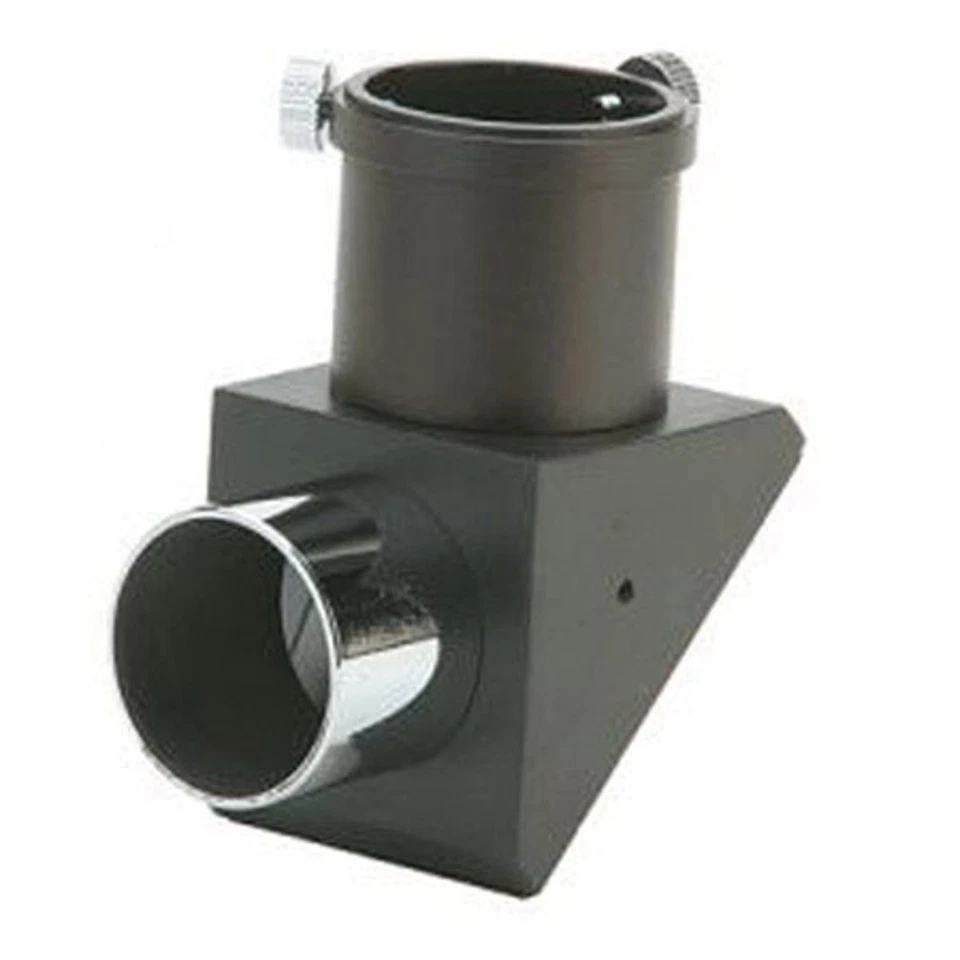 Celestron 45-Degree Erect Image Diagonal, A great accessory for daytime - Image 2 of 2