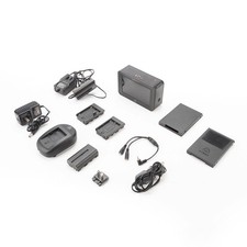 Atomos Ninja Blade 5" HDMI Monitor and Recorder - SKU 2034932