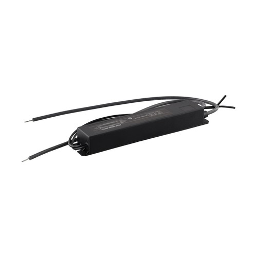 TRASFORMATORE PER INSEGNE NEON 3500 VOLT 100 MA MIDPRO - Foto 5