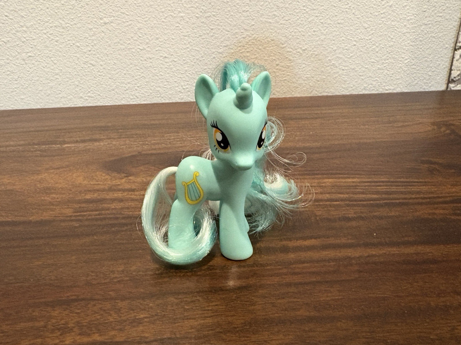 Foto 1 di 5