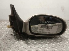 Retroviseur droit (ou coque) Kia SEPHIA