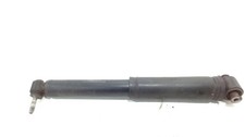 Amortisseur Renault R9
