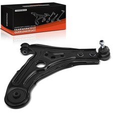 Triangle de suspension Chevrolet AVEO