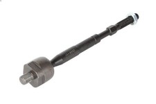 Rotule de direction Citroen C1