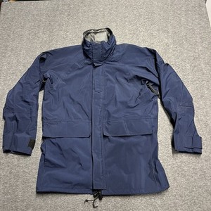 Adventure Tech Goretex | eBay