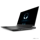 Alienware m18 R2 NAM98E-EHLBC Dark Metallic Moon RTX4070 English version NEW