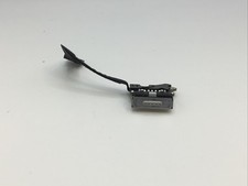 MAGSAFE 2 DC-IN charge board MacBook Pro Retina 13" A1502 2015