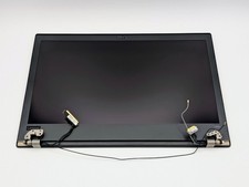 Lenovo ThinkPad T480 FHD 14" 1920x1080 LCD Touch Screen Display Panel Assembly